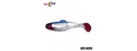 Relax Diamond Shad 6.2cm S035R-(10db/cs)