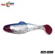 Relax Diamond Shad 6.2cm S -(10db/cs)