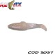 Relax Diamond Shad 6.2cm S -(10db/cs)