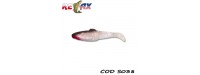 Relax Diamond Shad 6.2cm S038-(10db/cs)