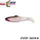 Relax Diamond Shad 6.2cm S -(10db/cs)