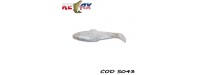 Relax Diamond Shad 6.2cm S043-(10db/cs)