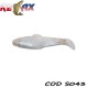 Relax Diamond Shad 6.2cm S -(10db/cs)