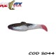 Relax Diamond Shad 6.2cm S -(10db/cs)