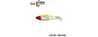 Relax Diamond Shad 6.2cm S048-(10db/cs)