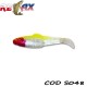 Relax Diamond Shad 6.2cm S -(10db/cs)