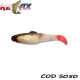 Relax Diamond Shad 6.2cm S -(10db/cs)
