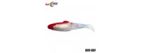 Relax Diamond Shad 6.2cm S051-(10db/cs)