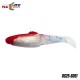 Relax Diamond Shad 6.2cm S -(10db/cs)