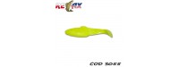 Relax Diamond Shad 6.2cm S055-(10db/cs)