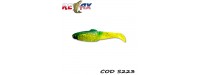 Relax Diamond Shad 6.2cm S223-(10db/cs)