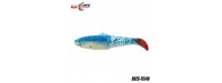 Relax Diamond Shad 6.2cm TC148-(10db/cs)
