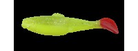 Relax Diamond Shad 7.5cm TC003 -(10db/cs)