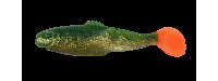 Relax Diamond Shad 7.5cm TC138 -(10db/cs)