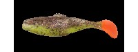 Relax Diamond Shad 7.5cm TC146 -(10db/cs)
