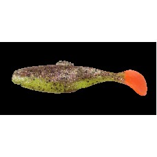 Relax Diamond Shad 7.5cm TC146 -(10db/cs)