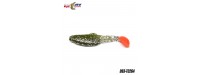 Relax Diamond Shad 7.5cm TC264 -(10db/cs)