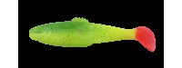 Relax Diamond Shad 7.5cm TC300 -(10db/cs)