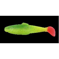 Relax Diamond Shad 7.5cm TC300 -(10db/cs)