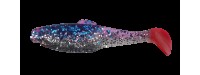 Relax Diamond Shad 7.5cm TC322 -(10db/cs)