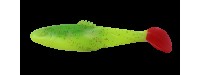 Relax Diamond Shad 7.5cm TC334 -(10db/cs)