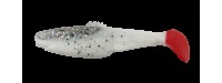 Relax Diamond Shad 7.5cm TC357 -(10db/cs)