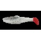 Relax Diamond Shad 7.5cm Tricolor-10db/cs