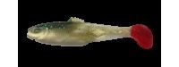 Relax Diamond Shad 7.5cm TC381 -(10db/cs)