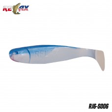 Relax Jankes 15cm S006-(5db/cs)