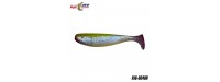Relax Jankes 15cm S048R-(5db/cs)