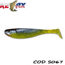Relax Jankes 15cm S067-(5db/cs)