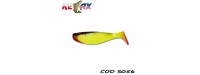 Relax Jankes 7.5cm S056-(10db/cs)