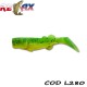 Relax Kalifornia 7.5CM L -(10db/cs)