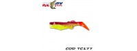 Relax Kalifornia 7.5cm TC177-(10db/cs)