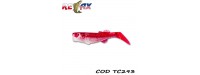 Relax Kalifornia 7.5cm TC293-(10db/cs)