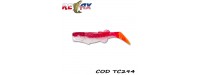 Relax Kalifornia 7.5cm TC294-(10db/cs)