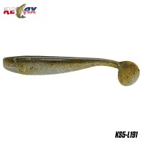 Relax KingShad 12.5cm L191-(5db/cs)
