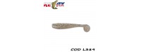Relax KingShad 7.5CM L389-(10db/cs)