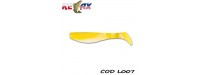 Relax Kopyto 10cm 4L L007 - (10db/cs)