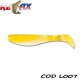 Relax Kopyto 10cm 4L - (10db/cs)