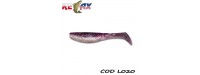 Relax Kopyto 10cm 4L L020 - (10db/cs)