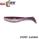 Relax Kopyto 10cm 4L - (10db/cs)