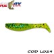 Relax Kopyto 10cm 4L - (10db/cs)
