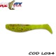 Relax Kopyto 10cm 4L - (10db/cs)