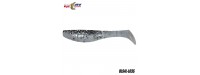 Relax Kopyto 10cm 4L L035 - (10db/cs)