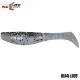 Relax Kopyto 10cm 4L - (10db/cs)