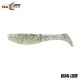 Relax Kopyto 10cm 4L - (10db/cs)