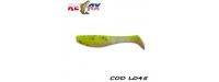 Relax Kopyto 10cm 4L L045 - (10db/cs)