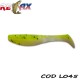 Relax Kopyto 10cm 4L - (10db/cs)