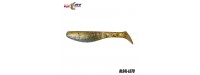 Relax Kopyto 10cm 4L L070 - (10db/cs)